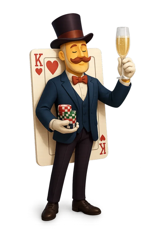 AllySpin Casino banner